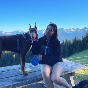 Meet your Posher, Ajay